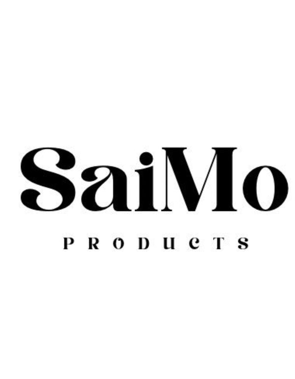 Saimo-products